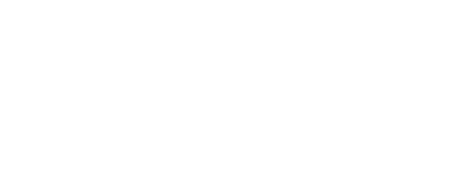 Logo Velho Chico